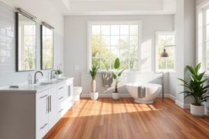 remodel bathroom ideas