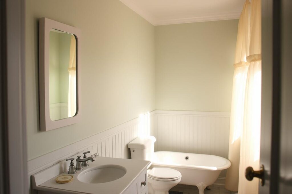 small bathroom paint color ideas small bathroom paint color ideas