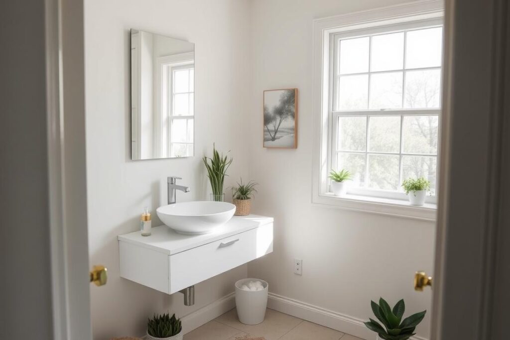 small half bathroom decor small half bathroom decor