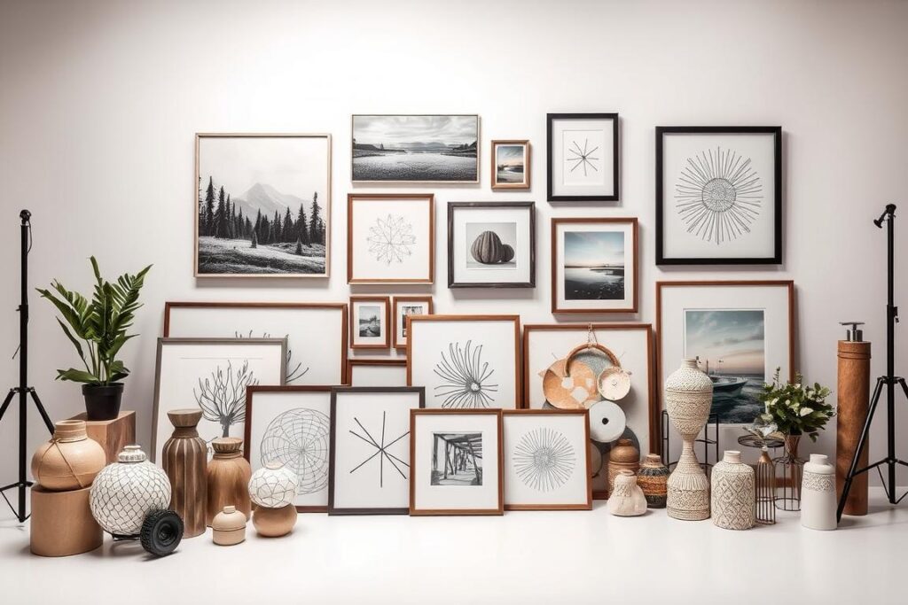 types of bathroom art types of bathroom art