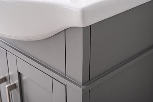 UrbanFurnishing.net - Ivy 24