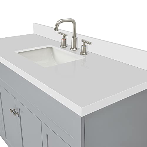 ARIEL 55
