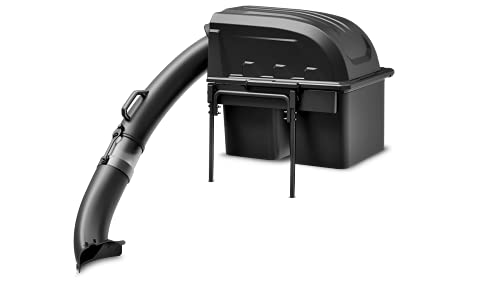 EGO Power+ ABK4200 Bagger Kit for EGO Z6 Zero Turn Riding Mower ZT4204L