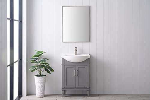 UrbanFurnishing.net - Ivy 24