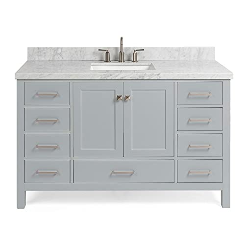 DKB Beckford Series 55