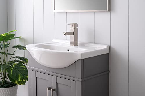 UrbanFurnishing.net - Ivy 24