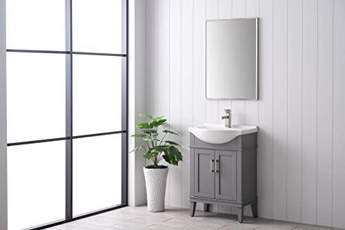 UrbanFurnishing.net - Ivy 24