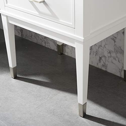 UrbanFurnishing.net Clara 24