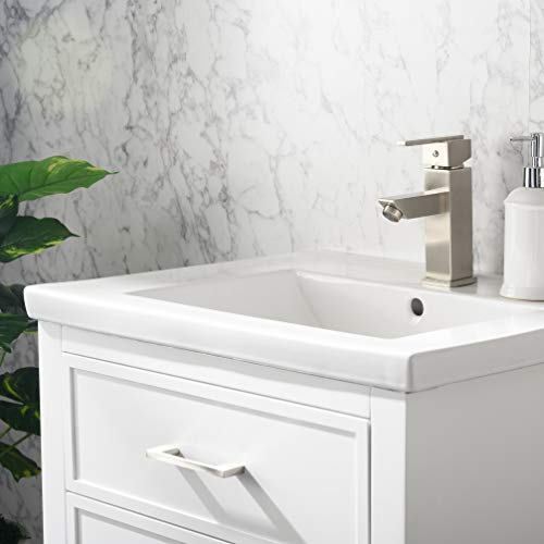 UrbanFurnishing.net Clara 24