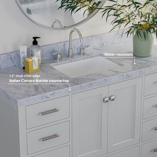 DKB Beckford Series 55