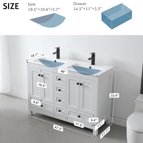 eclife 48