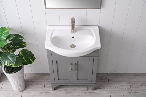 UrbanFurnishing.net - Ivy 24