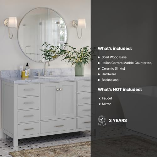 DKB Beckford Series 55