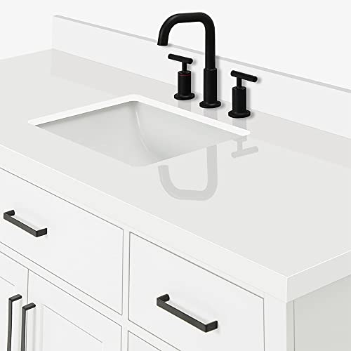 ARIEL Hepburn 61