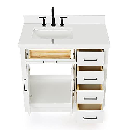 ARIEL Hepburn 37
