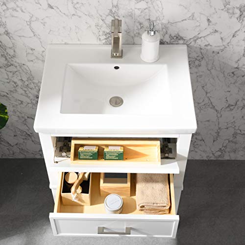 UrbanFurnishing.net Clara 24