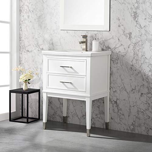 UrbanFurnishing.net Clara 24