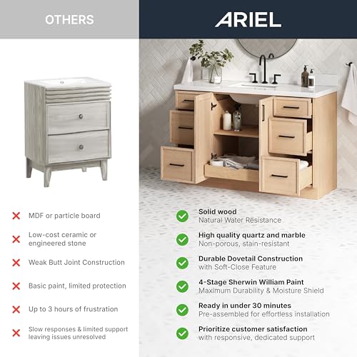 ARIEL 73