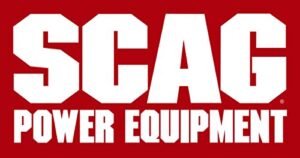 Scag Pump Bdp-16a-410 Review: Is it Worth the Money?