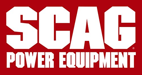 Scag Pump Bdp-16a-410 Review: Is it Worth the Money?