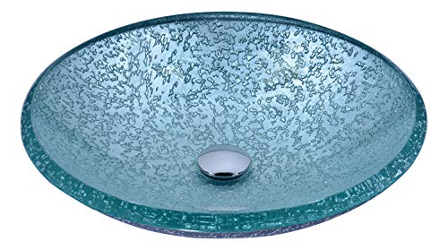 ANZZI Sink Review: Game-Changing Bathroom Upgrade?