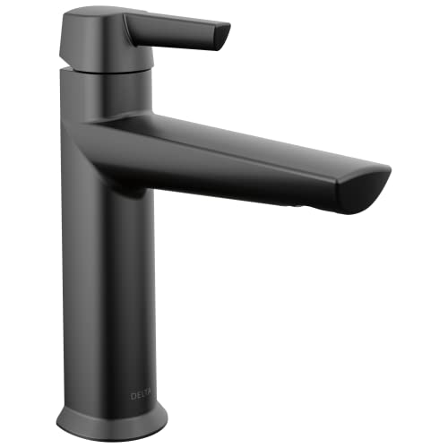 Delta Galeon Faucet Review: A Game-Changing Faucet for Modern Baths