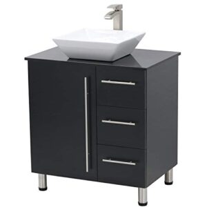 WINDBAY Vanity Review: A Stylish Upgrade After 6 Months
