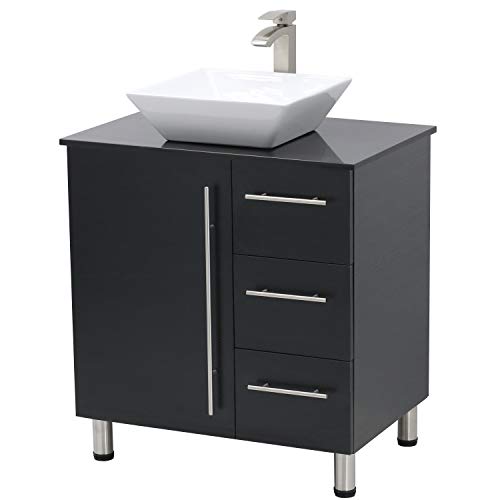 WINDBAY Vanity Review: A Stylish Upgrade After 6 Months