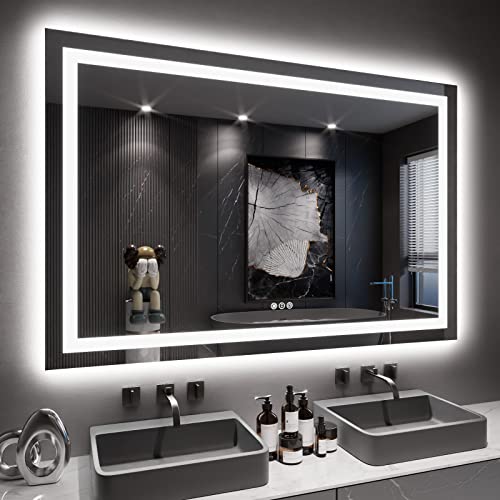 LOAAO Mirror Review: Game-Changing Vanity Upgrade?