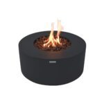 Venice Concrete Fire Pit Review: Worth it After 1 Month?