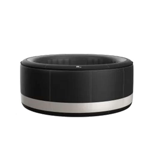 M Spa Super Camaro Review: Is it Worth it? After 1 Month