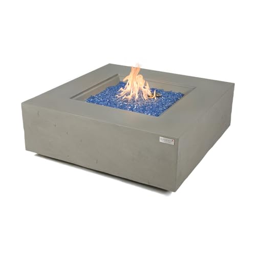 Capertee Fire Pit Review: Worth It After 1 Month?