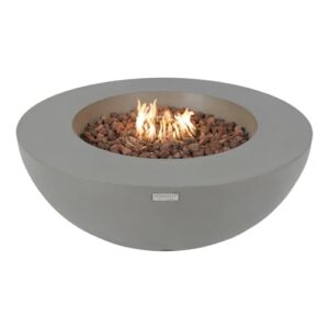 Lunar Bowl Fire Pit Review: Worth It For Cozy Nights?