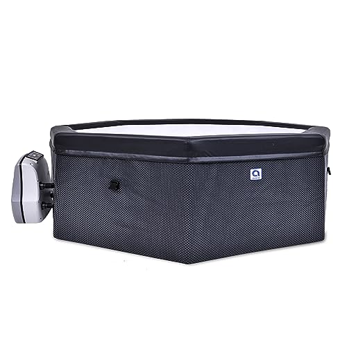 Jleisure Aegean Spa Review: Worth it After 6 Months?