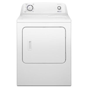 Featured image for The 5 Best Dryers to Simplify Laundry Day in 2025