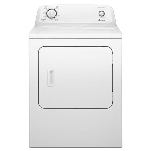 Featured image for The 5 Best Dryers to Simplify Laundry Day in 2025