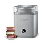 Featured image for 5 Ice Cream Makers That Will Revolutionize Dessert