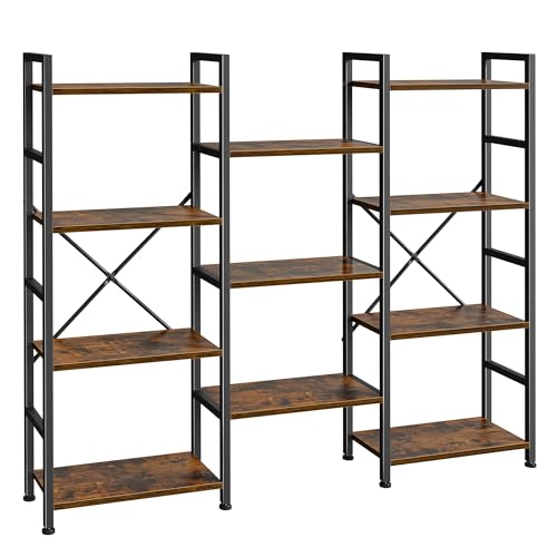 Featured image for 5 Office Shelving That Will Organize Your Workspace