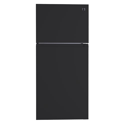 Featured image for The 5 Best Refrigerators & Freezers for Families in 2025