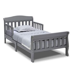 Featured image for The 5 Best Kids' Beds for Sweet Dreams in 2025