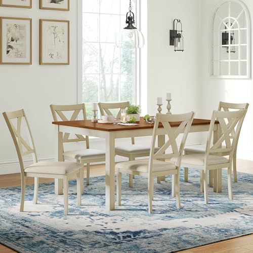 Featured image for 5 Dining Sets That Will Transform Your Dining Room