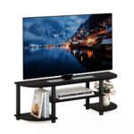 Featured image for 5 TV Stands That Will Upgrade Your Home Theater