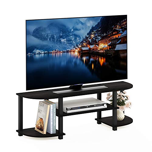Featured image for 5 TV Stands That Will Upgrade Your Home Theater