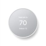 Featured image for The 5 Best Smart Thermostats to Save You Money in 2025