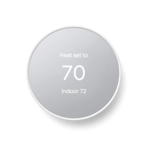 Featured image for The 5 Best Smart Thermostats to Save You Money in 2025