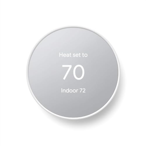 Featured image for The 5 Best Smart Thermostats to Save You Money in 2025
