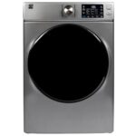 Featured image for The 5 Best Dryers to Keep Clothes Fresh in 2025