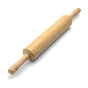 Featured image for The 5 Best Rolling Pins to Upgrade Your Baking