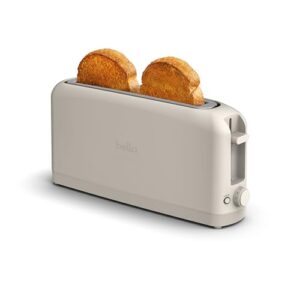 Featured image for 5 Toasters That Will Upgrade Your Breakfast Game