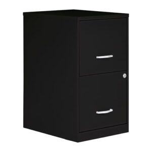 Featured image for The 5 Best File Cabinets for Home Offices in 2025